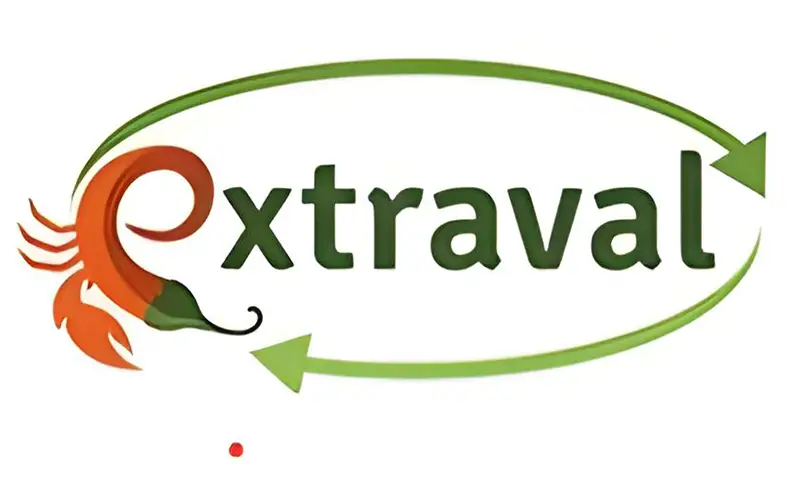 Proyecto EXTRAVAL