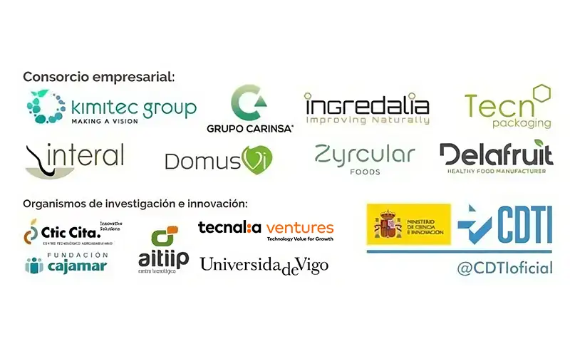 Img proyecto CRESCERE v3