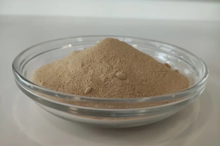 Img Productos Sulforaphan-Smart