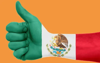 En Ingredalia hemos obtenido el registro de la patente de nuestro producto Sulforaphan Smart en Mexico