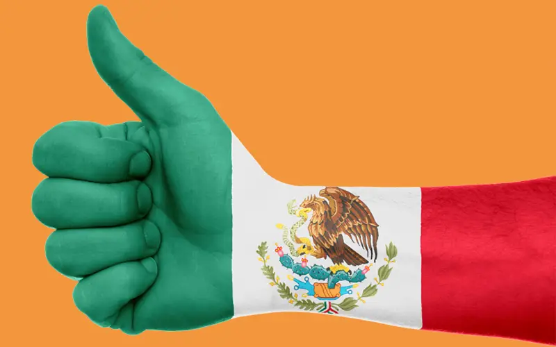 Img En Ingredalia hemos obtenido el registro de la patente de nuestro producto Sulforaphan Smart en Mexico