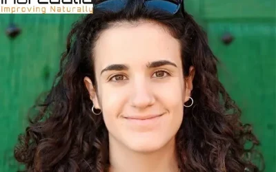 ¡Nuestro equipo sigue creciendo!