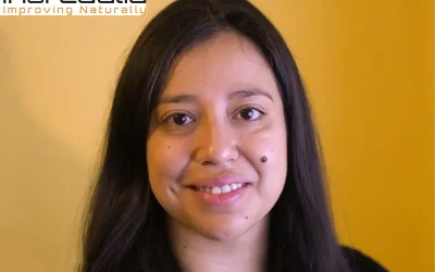 ¡Nuestro equipo crece!