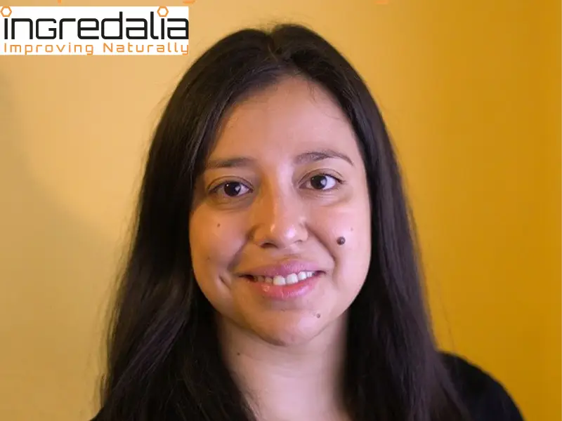 Img nuestro equipo crece elena