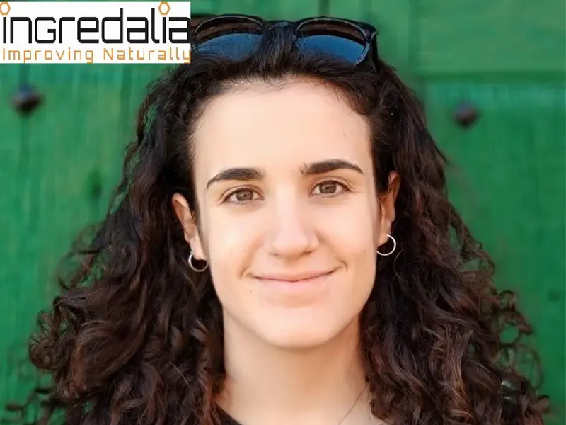 Img nuestro equipo crece