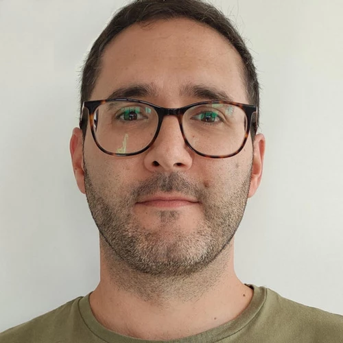 Img quienes somos alex