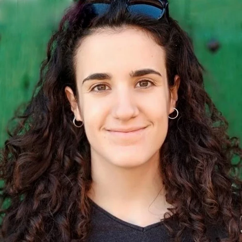 Img quienes somos marta