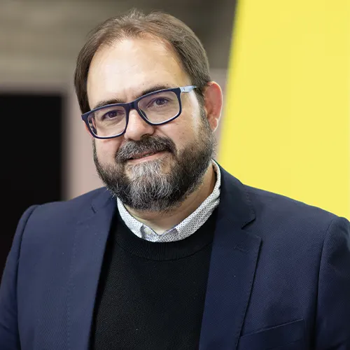 Img quienes somos miguel