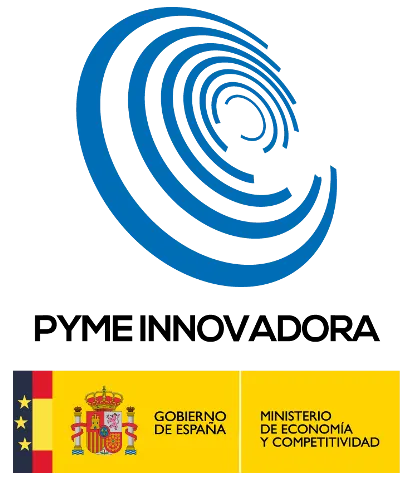 Img sello pyme innovadora