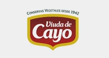 socios-viuda-de-cayo