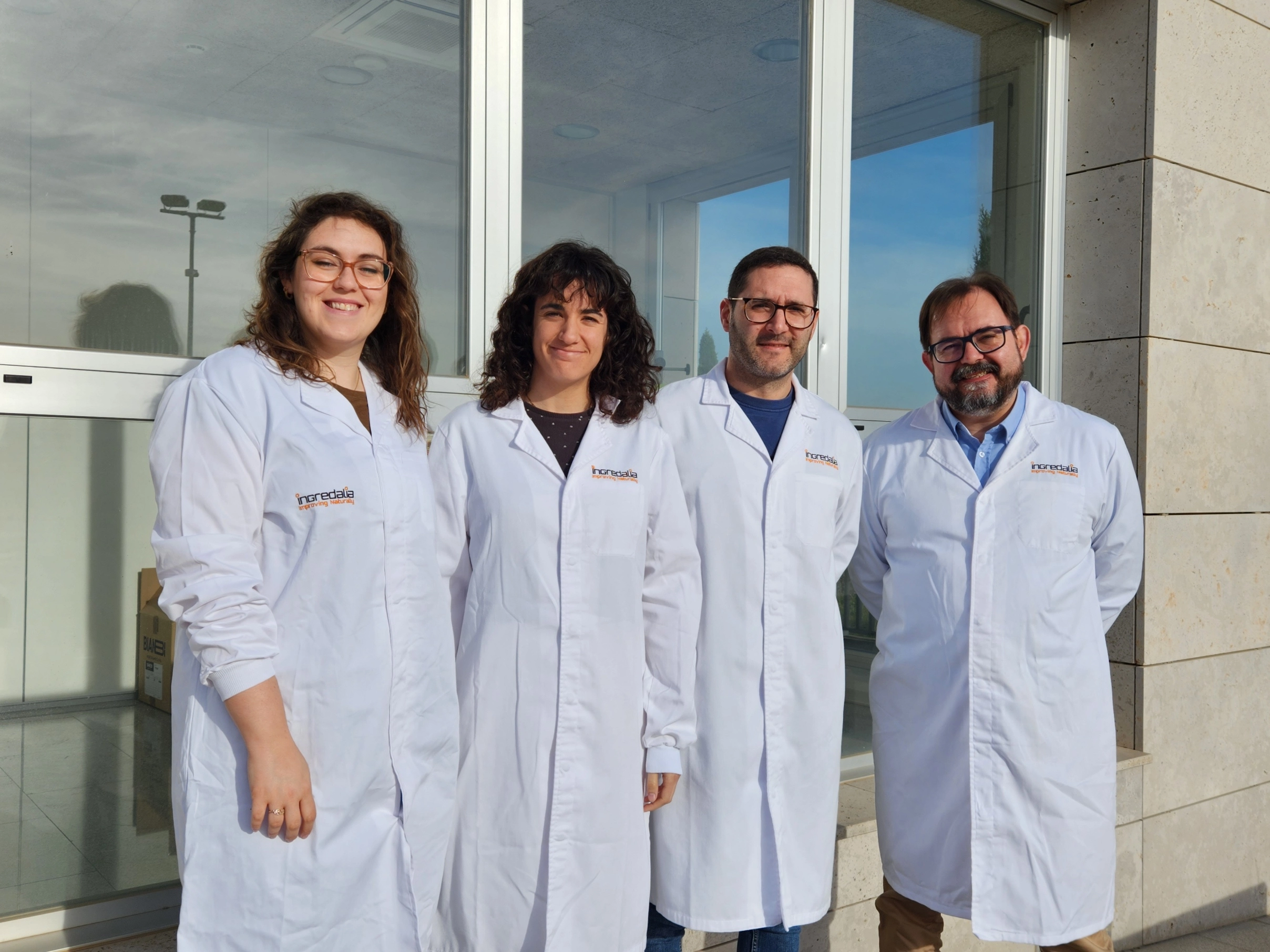 Img proyecto CRESCERE v3