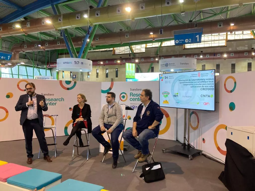 IMG-20230216-WA0005 (Copiar)