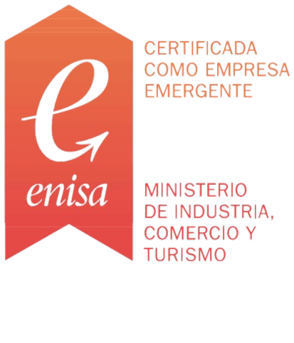 Img sello pyme innovadora