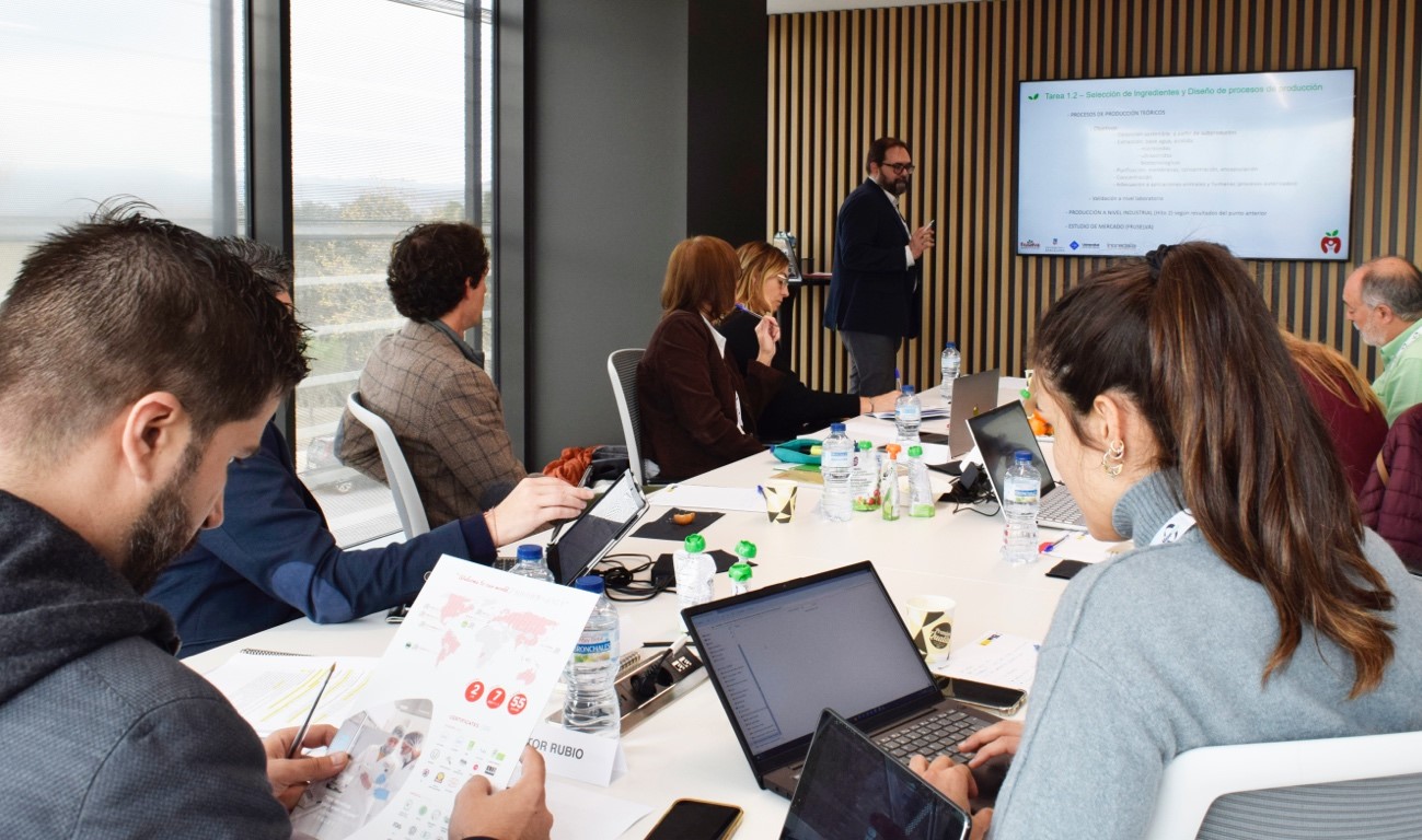 prevención de la obesidad infantil 2 prevención de la obesidad infantil 2