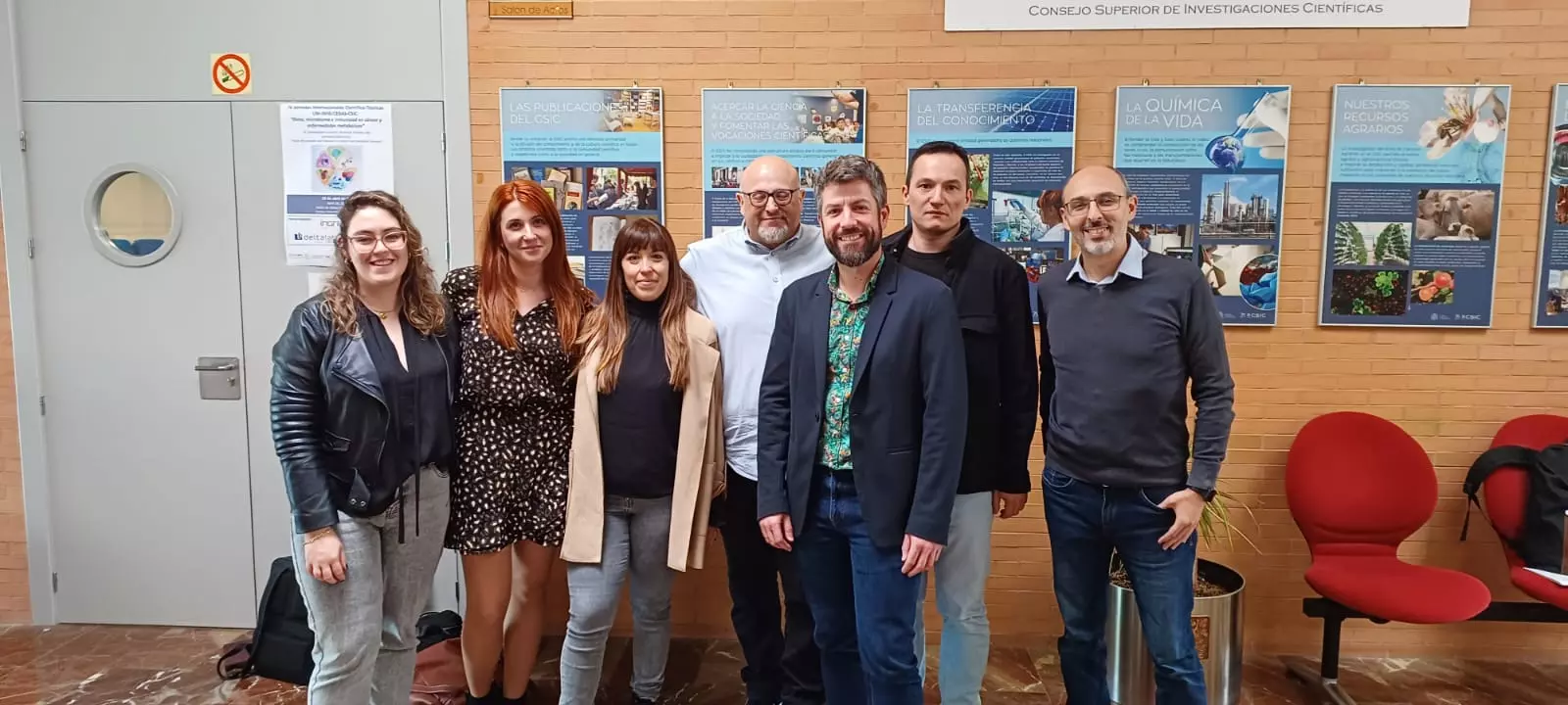 IV Jornadas Internacionales img IV Jornadas Internacionales img