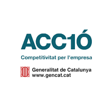 ACC10